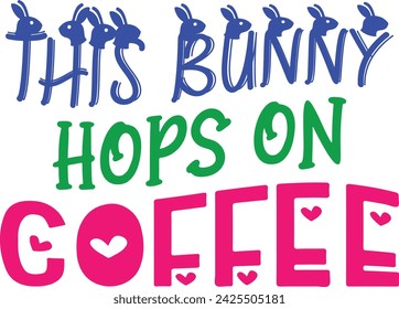 
Easter Day Typography Design. Printing For Tshirt, Sweatshirt, Mug, Banner, Poster etc.
