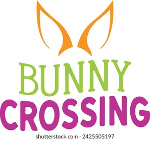 
Easter Day Typography Design. Printing For Tshirt, Sweatshirt, Mug, Banner, Poster etc.
