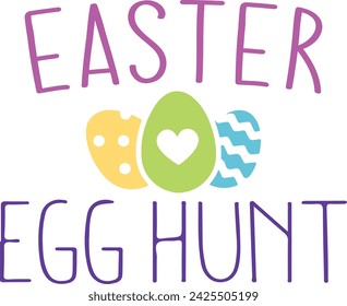 
Easter Day Typography Design. Printing For Tshirt, Sweatshirt, Mug, Banner, Poster etc.
