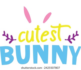 
Easter Day Typography Design. Printing For Tshirt, Sweatshirt, Mug, Banner, Poster etc.
