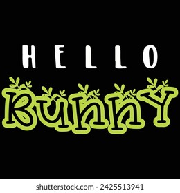 
Easter Day Typography Design. Printing For Tshirt, Sweatshirt, Mug, Banner, Poster etc.
