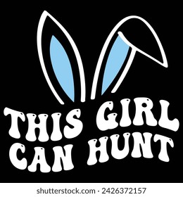 
Easter Day Typography Design. Printing For Tshirt, Sweatshirt, Mug, Banner, Poster etc.