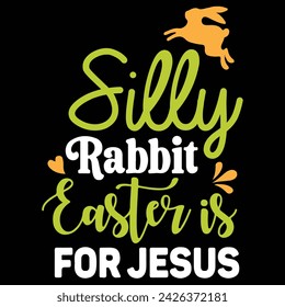 
Easter Day Typography Design. Printing For Tshirt, Sweatshirt, Mug, Banner, Poster etc.