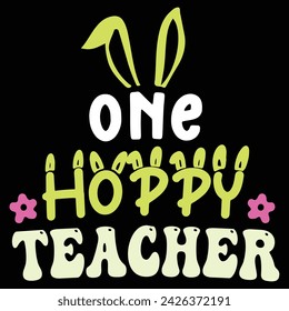 
Easter Day Typography Design. Printing For Tshirt, Sweatshirt, Mug, Banner, Poster etc.