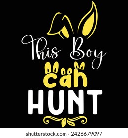 
Easter Day Typography Design. Printing For Tshirt, Sweatshirt, Mug, Banner, Poster etc.