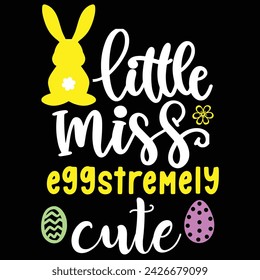 
Easter Day Typography Design. Printing For Tshirt, Sweatshirt, Mug, Banner, Poster etc.