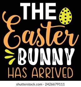 
In: Easter Day Typografy Design. Druck für Tshirt, Sweatshirt, Becher, Banner, Poster etc.