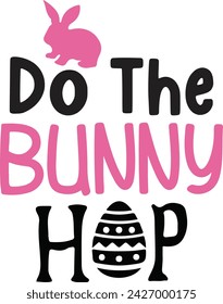 

Easter Day Typography Design. Printing For Tshirt, Sweatshirt, Mug, Banner, Poster etc.