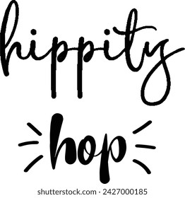 

Easter Day Typography Design. Printing For Tshirt, Sweatshirt, Mug, Banner, Poster etc.