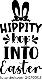 

Easter Day Typography Design. Printing For Tshirt, Sweatshirt, Mug, Banner, Poster etc.