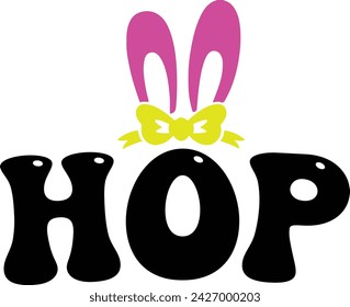 

Easter Day Typography Design. Printing For Tshirt, Sweatshirt, Mug, Banner, Poster etc.
