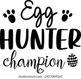 

Easter Day Typography Design. Printing For Tshirt, Sweatshirt, Mug, Banner, Poster etc.
