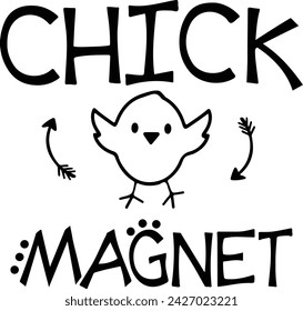 

In: Easter Day Typografy Design. Druck für Tshirt, Sweatshirt, Becher, Banner, Poster etc.