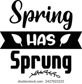 

Easter Day Typography Design. Printing For Tshirt, Sweatshirt, Mug, Banner, Poster etc.
