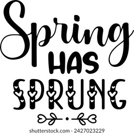 

Easter Day Typography Design. Printing For Tshirt, Sweatshirt, Mug, Banner, Poster etc.