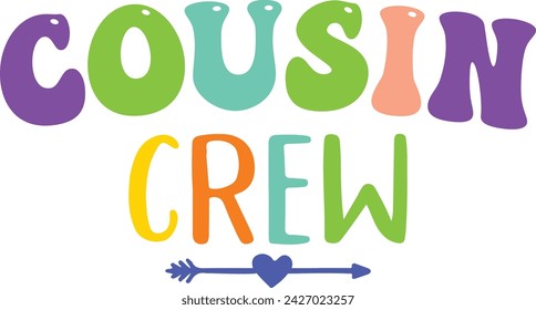 

Easter Day Typography Design. Printing For Tshirt, Sweatshirt, Mug, Banner, Poster etc.
