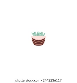 easter day vector element element