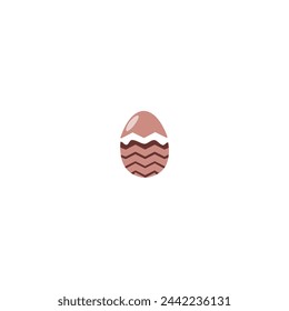 easter day vector element element