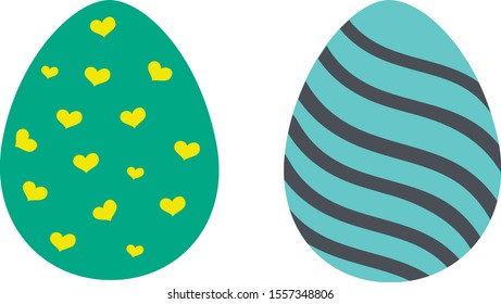 easter day,easter eggs funny cartoon,easter egg vector