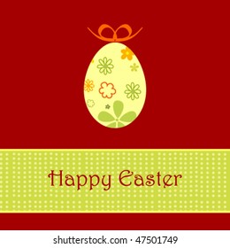 easter decoration -  - To see similar, please VISIT MY GALLERY.