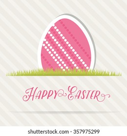 Easter Design