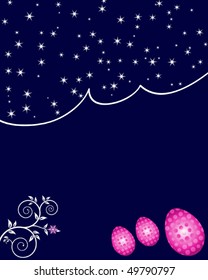 Easter Design