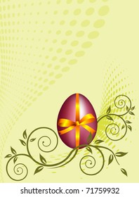 Easter Design