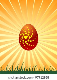 Easter Design