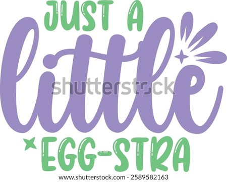 Easter Design Easter Cut Files Cricut Design