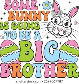 Easter Designs, Easter , Funny Ester