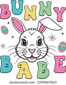 Easter Designs, Easter , Funny Ester