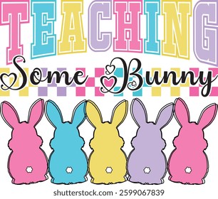 Easter Designs, Easter , Funny Ester