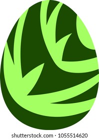 Easter egg 21