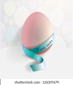 easter egg