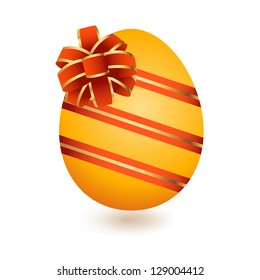 Easter Egg