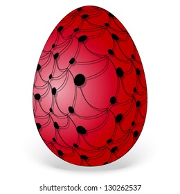 easter egg