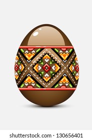 easter egg