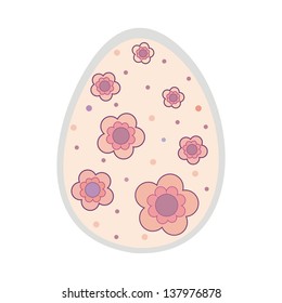 easter egg