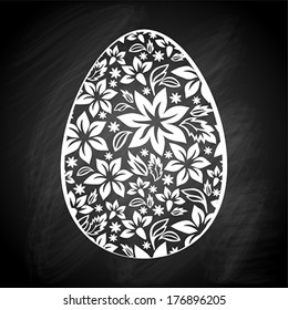 Easter egg