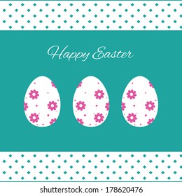 easter egg
