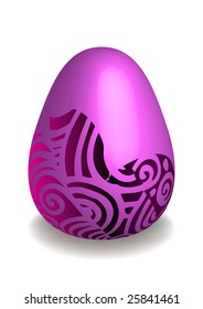 easter egg