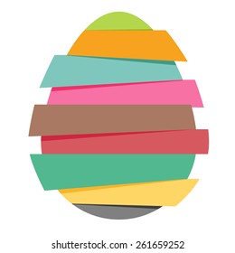 easter egg 