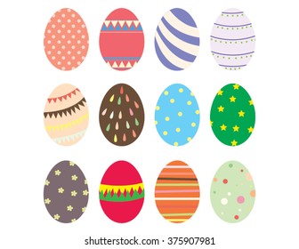 Easter egg