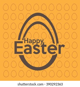 Easter egg