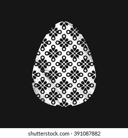 Easter egg
