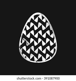 Easter egg
