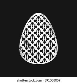 Easter egg