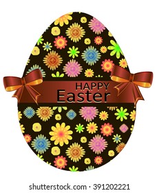 Easter Egg 