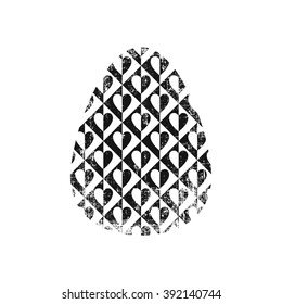 Easter egg