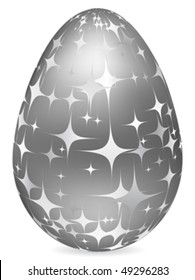 easter egg